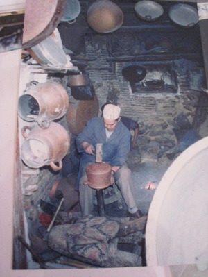 e0033301_1417535.jpg