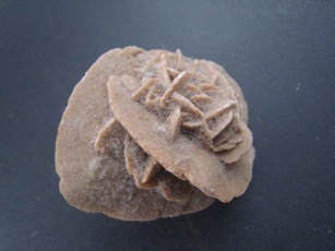 e0033301_1473545.jpg