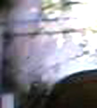 e0103408_18243038.jpg