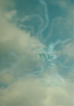 e0103408_3492474.jpg