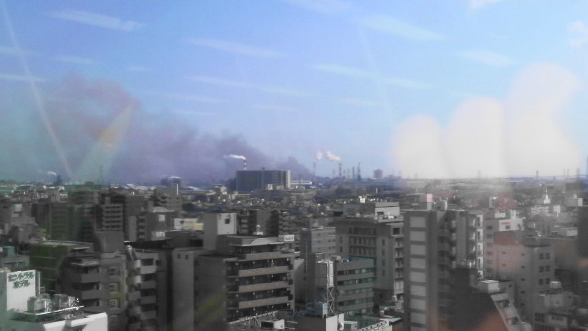 e0123808_2161618.jpg