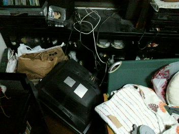 f0127408_21513289.jpg