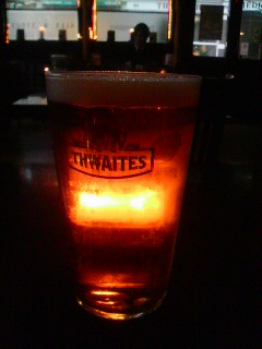c0054112_2275276.jpg