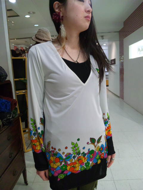 f0234712_1774852.jpg