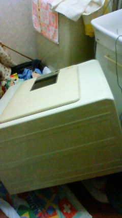 c0109515_1956740.jpg