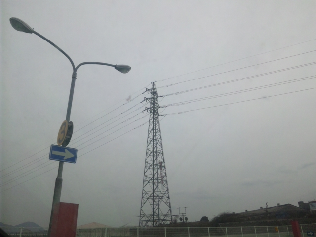 e0167315_145284.jpg