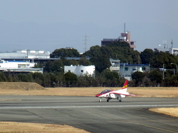 e0083517_1458236.jpg