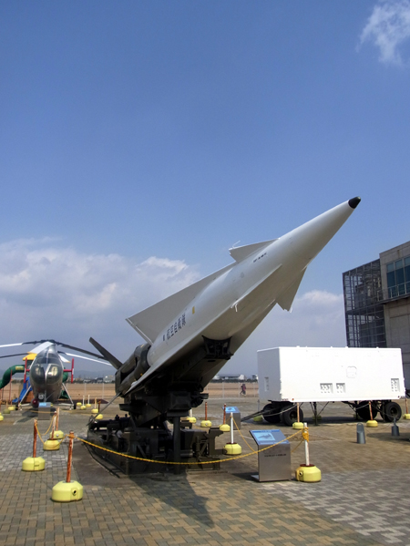 e0083517_1459693.jpg