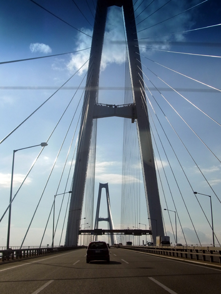 e0083517_1553318.jpg