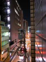 d0106518_17103996.jpg