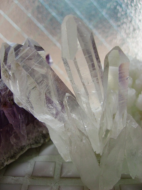 d0170119_2036285.jpg