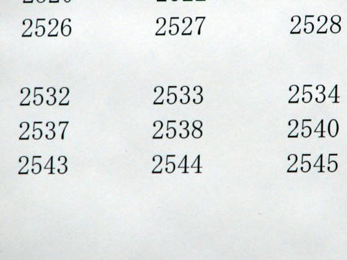 f0185619_2247788.jpg