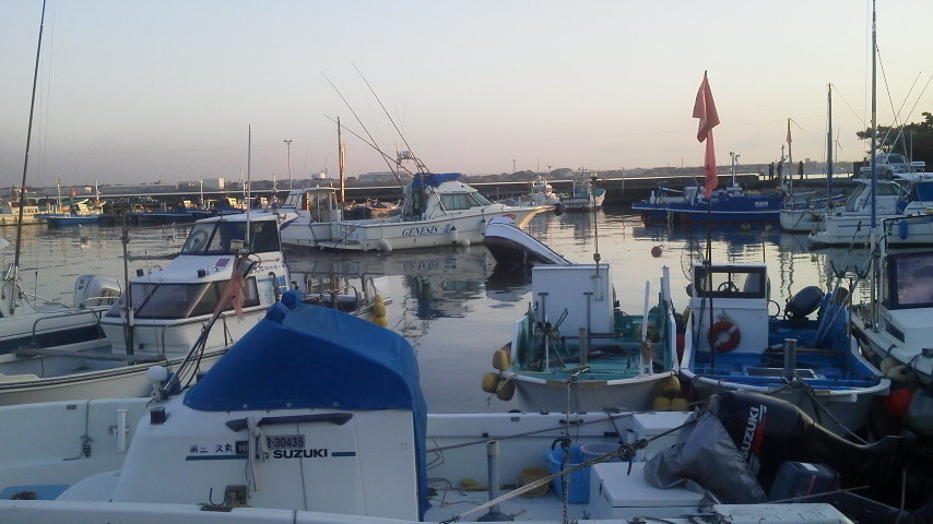 f0125225_751283.jpg