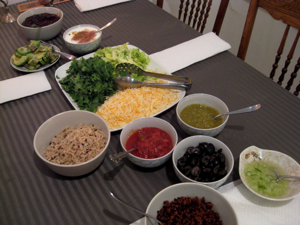 c0148627_1823887.jpg