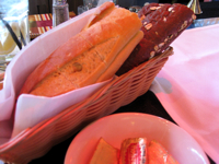 c0148627_18353643.jpg