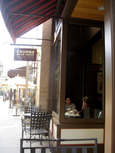 c0148627_1843545.jpg