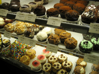c0148627_1848371.jpg
