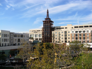 c0148627_18564481.jpg