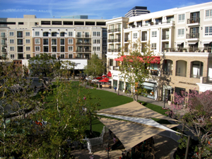 c0148627_1857638.jpg
