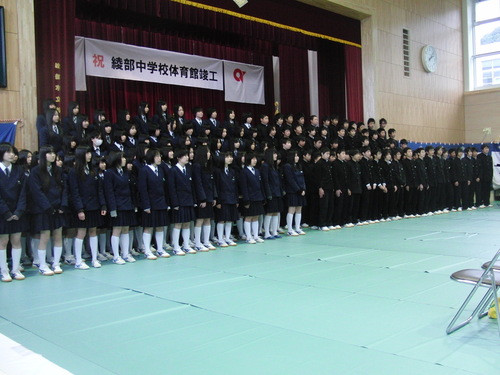 f0111128_2147435.jpg