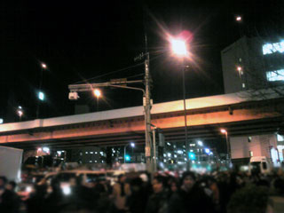 a0016730_1743729.jpg