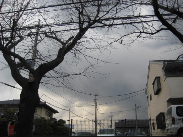 e0166032_22564523.jpg
