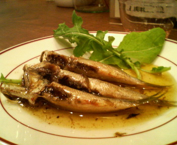 d0014133_13261482.jpg