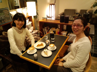 a0198537_10302919.jpg
