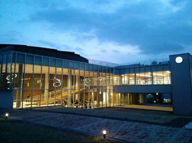 a0198537_21542715.jpg