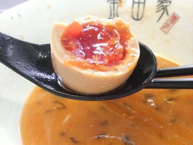 a0105740_18353744.jpg
