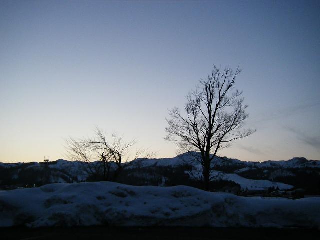 e0146841_22372297.jpg