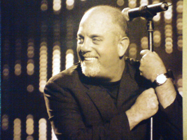 c0104445_2158328.jpg