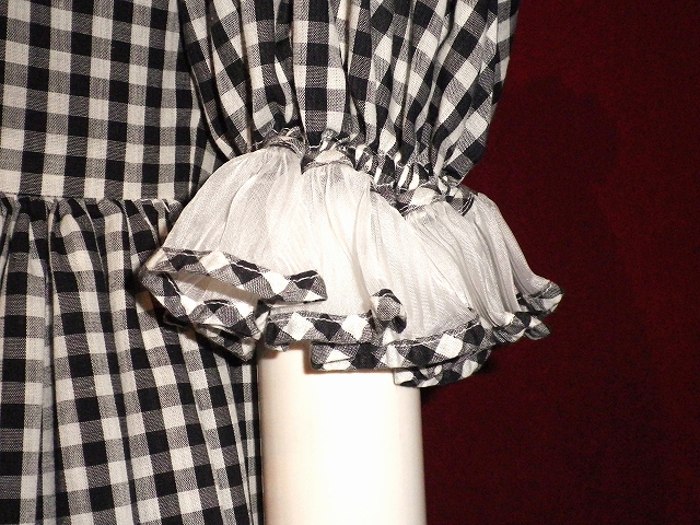 a0159652_2232092.jpg