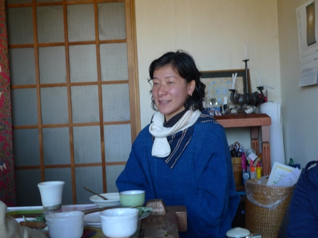 e0233953_128105.jpg