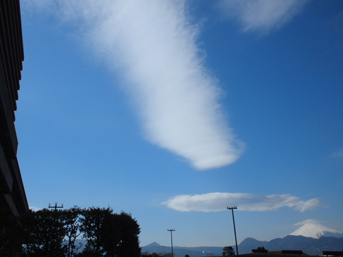 f0216353_0293243.jpg