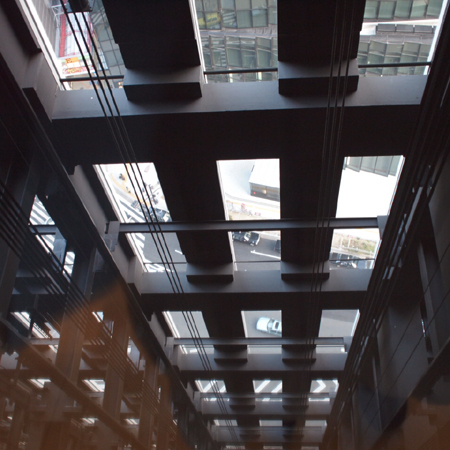 f0216353_0514018.jpg