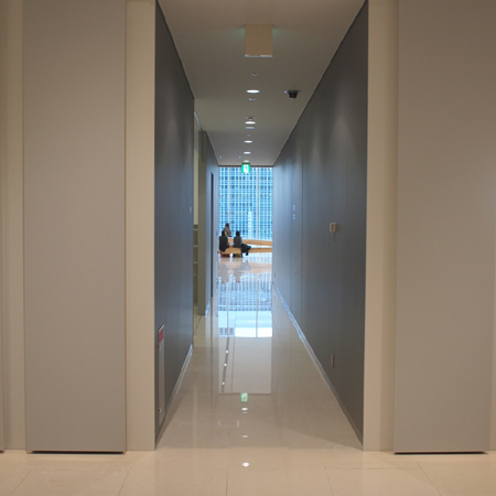 f0216353_13090.jpg