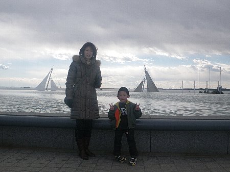 a0056654_0111237.jpg