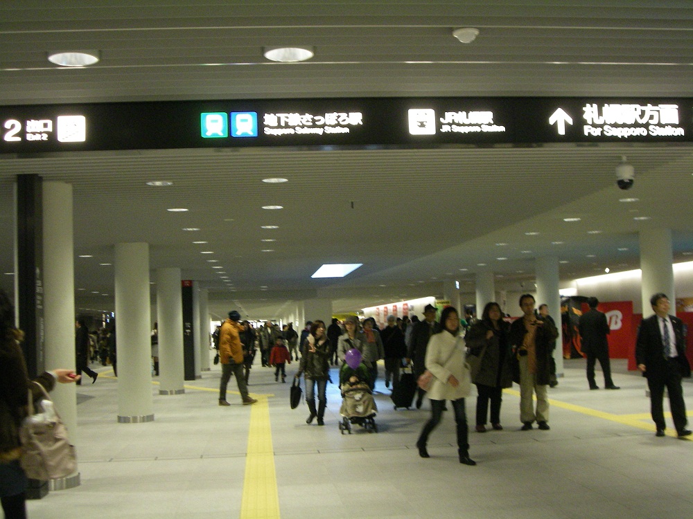 a0193457_21182364.jpg