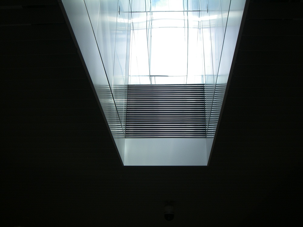 a0193457_2123273.jpg