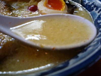 b0165358_7284366.jpg