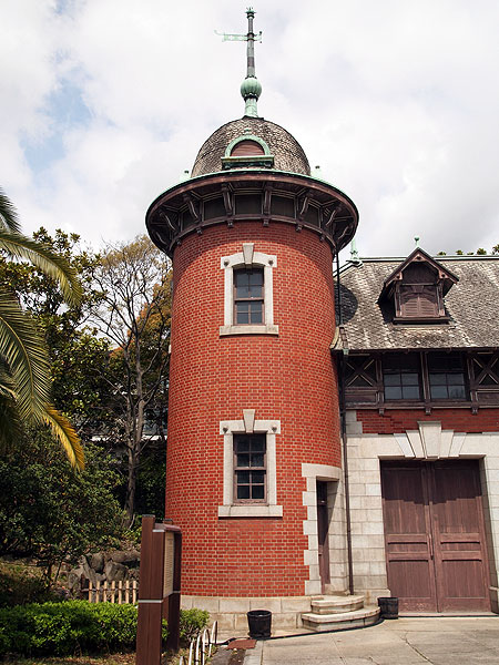 a0188759_14382126.jpg