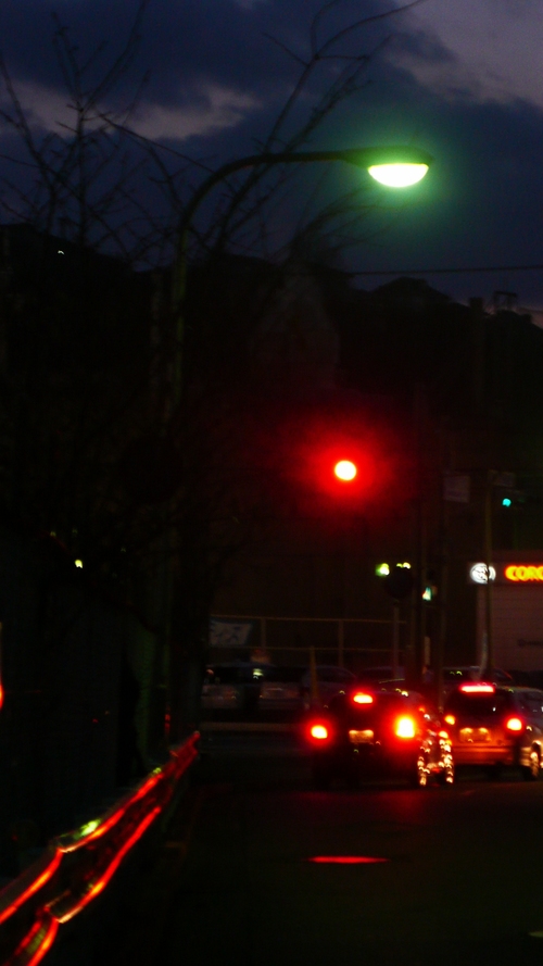 a0140863_2159839.jpg