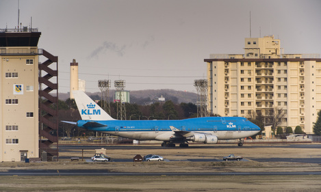 b0101263_13401278.jpg