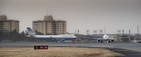 b0101263_1653454.jpg