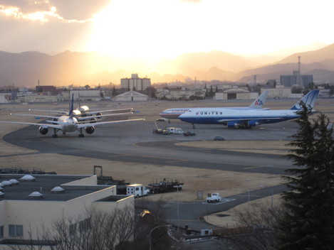 b0101263_16691.jpg