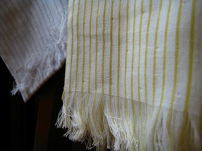 f0211463_18523.jpg