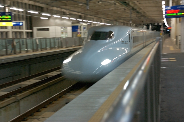 b0170969_21303857.jpg