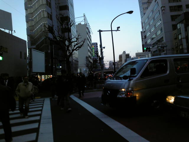 a0113874_8214147.jpg