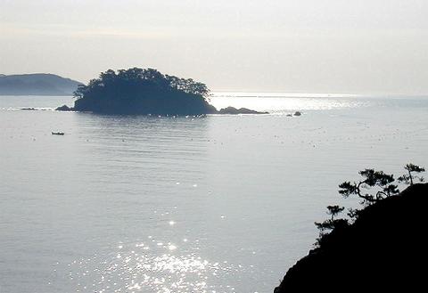 a0044076_1774851.jpg
